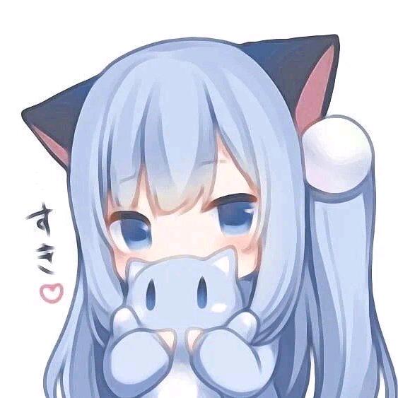 是2