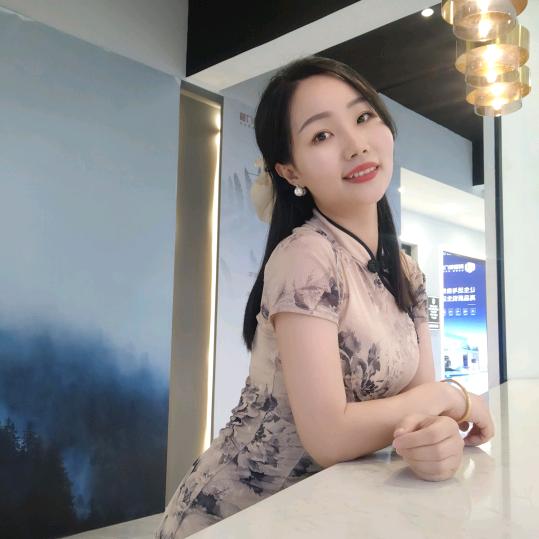 晓亮精品屋