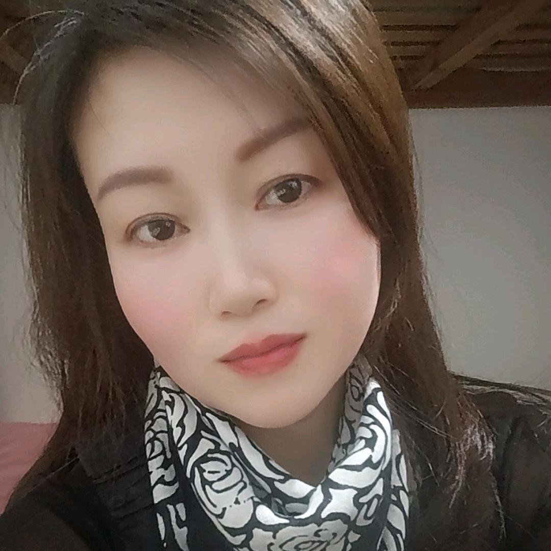 兰姐
