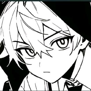 Touka.