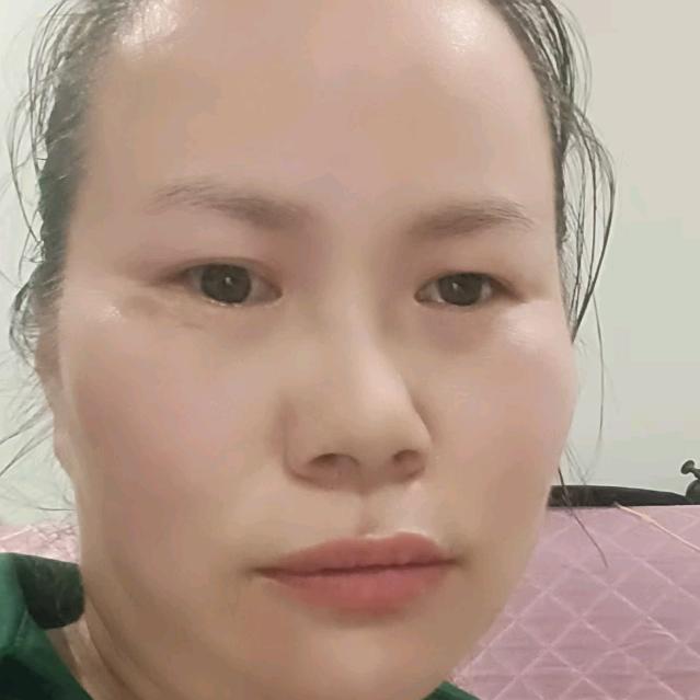 林姐