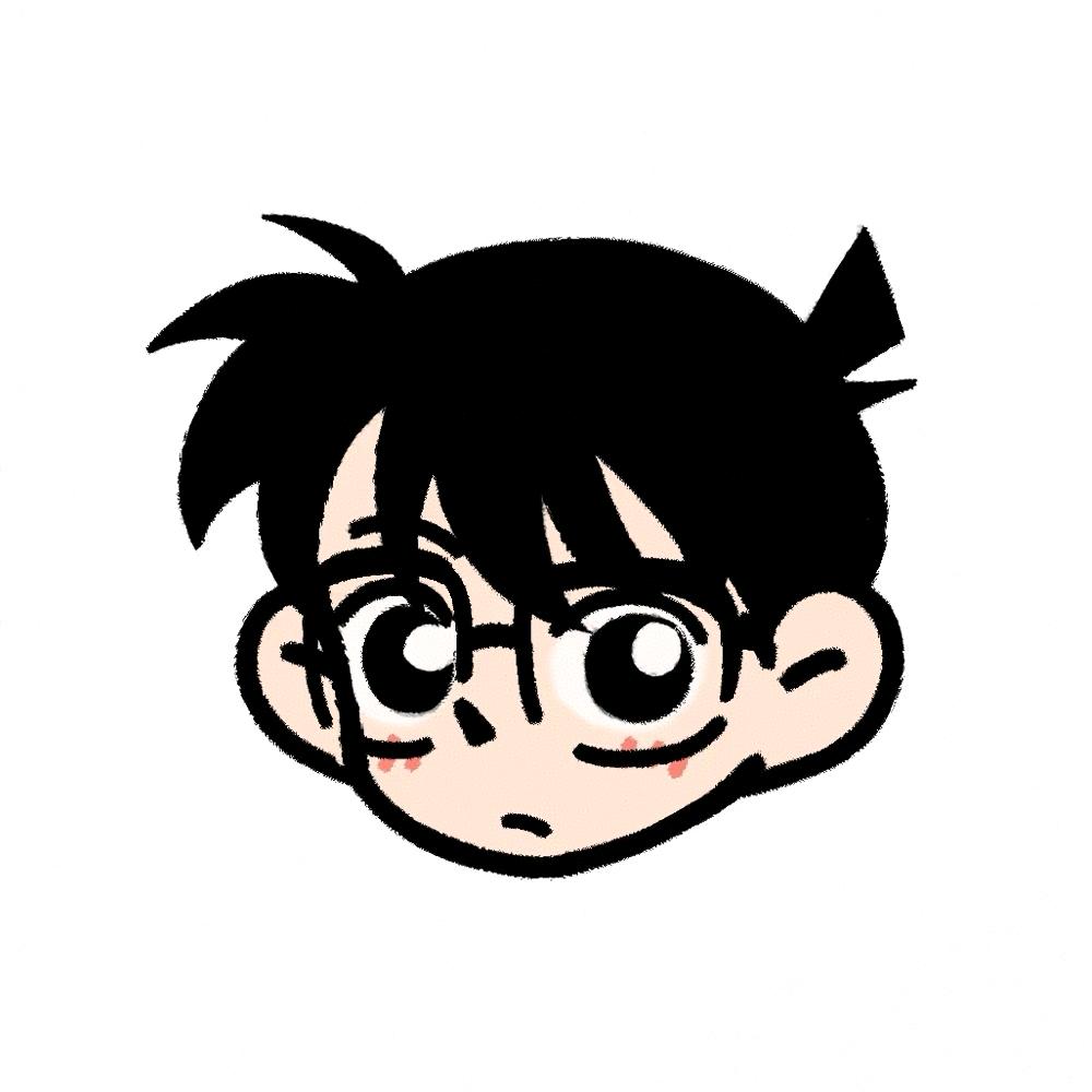 乔合