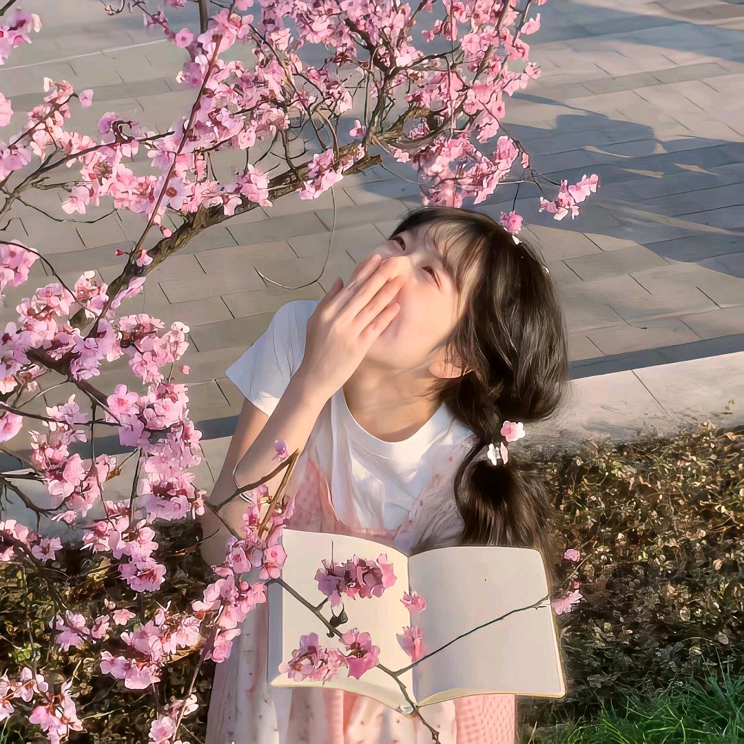 小氧