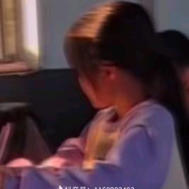 走不进你描述的那个家