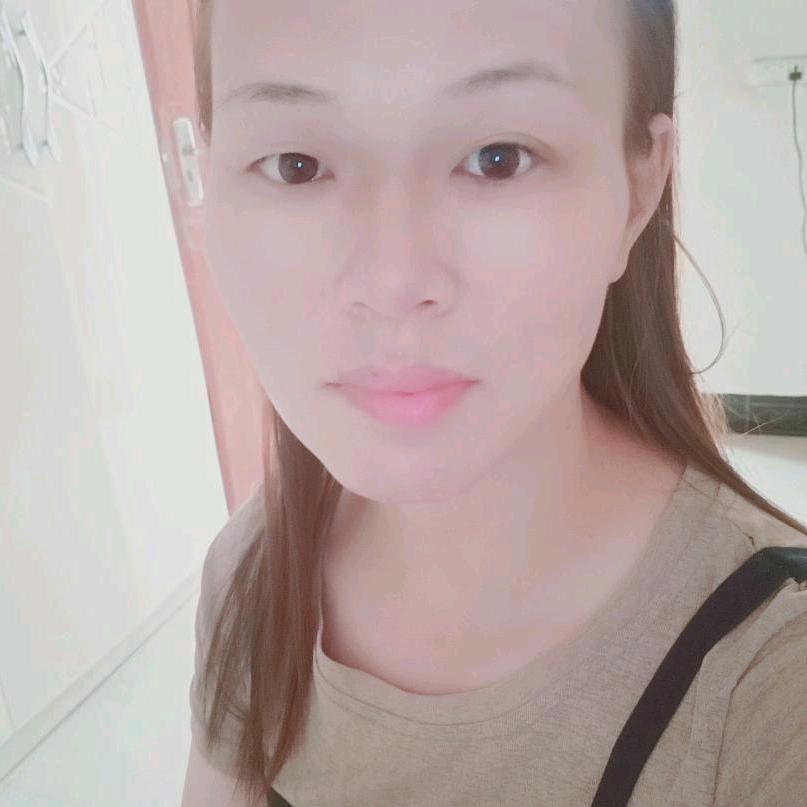 @p萍