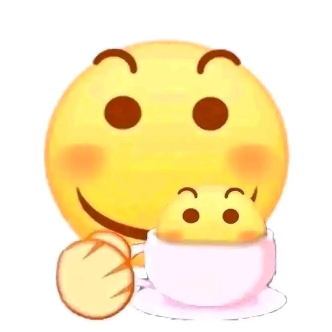 qwerr1