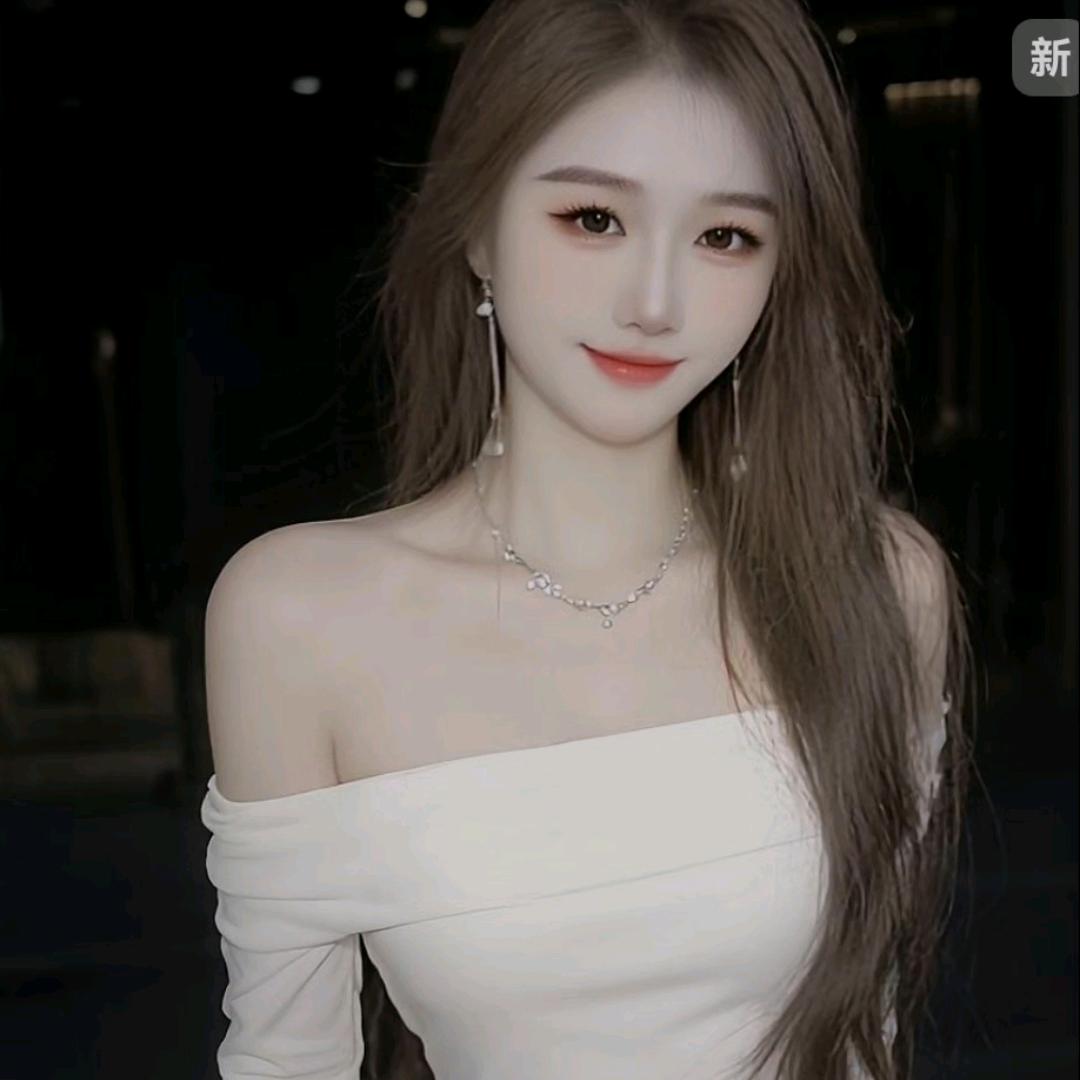 娇娇🍀（小晴天团队）
