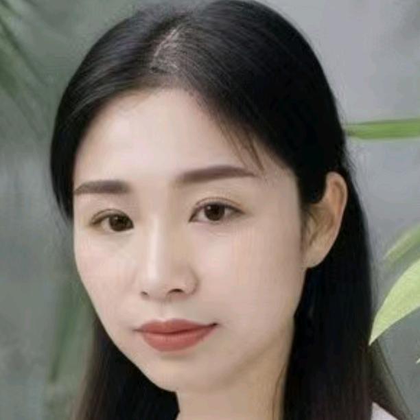 红姐