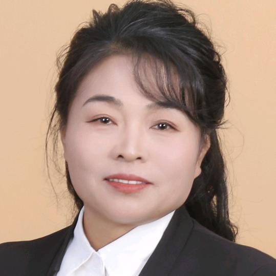 女神王春华