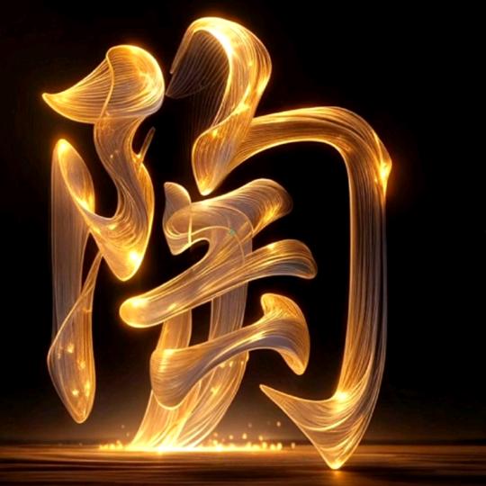 江苏省连云港市海州区新坝镇坚持维权!