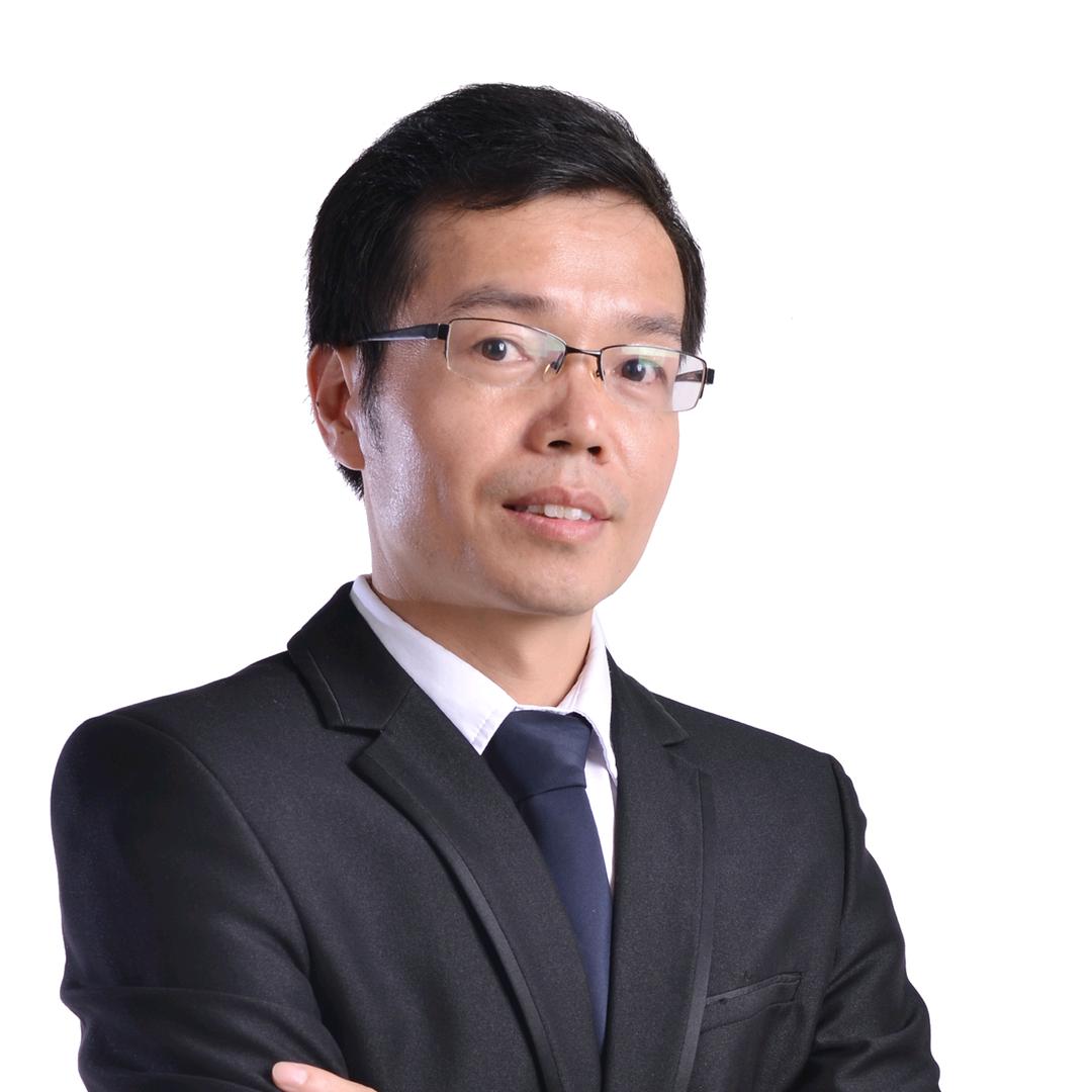 赣县区晨依坊服饰店