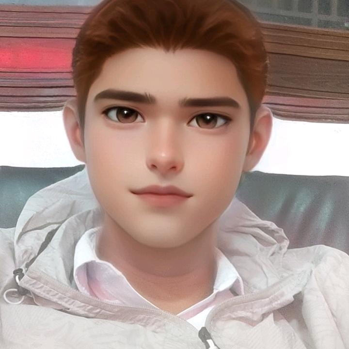 @ᥨᜊᥫ᜴ᣤ初识ꦿᜳᜲ@ᥨᜊᥫ᜴ᣤ初识ꦿ