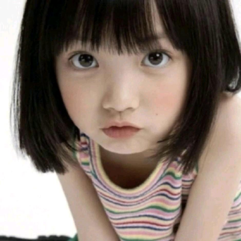 尔多隆