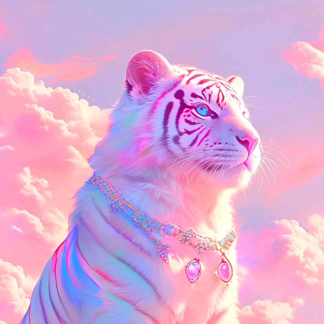 试了个药