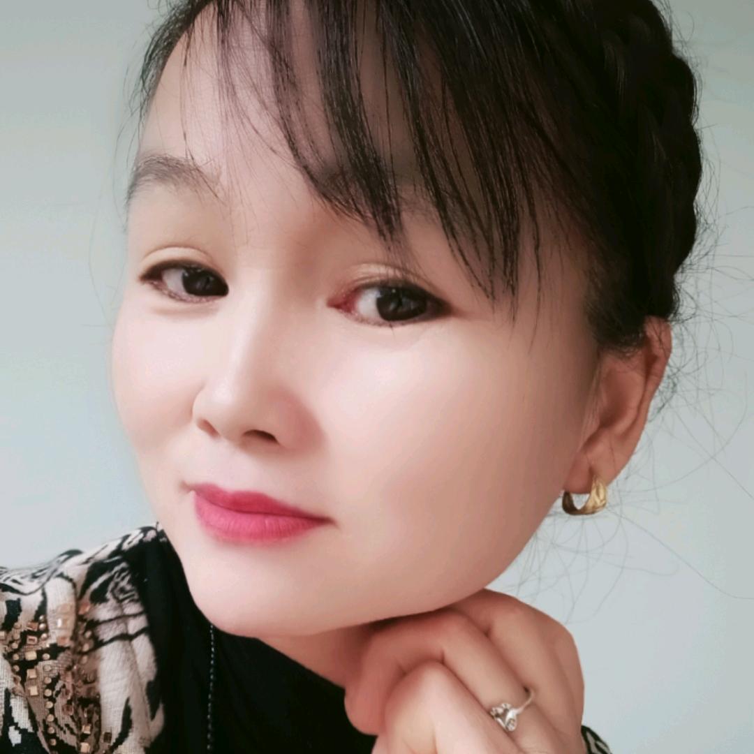 【戏迷】范姐🌹🌹