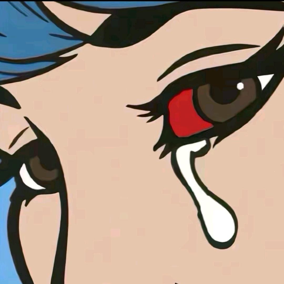 🕊꧔ꦿ᭄萬般皆᭄是命᭄