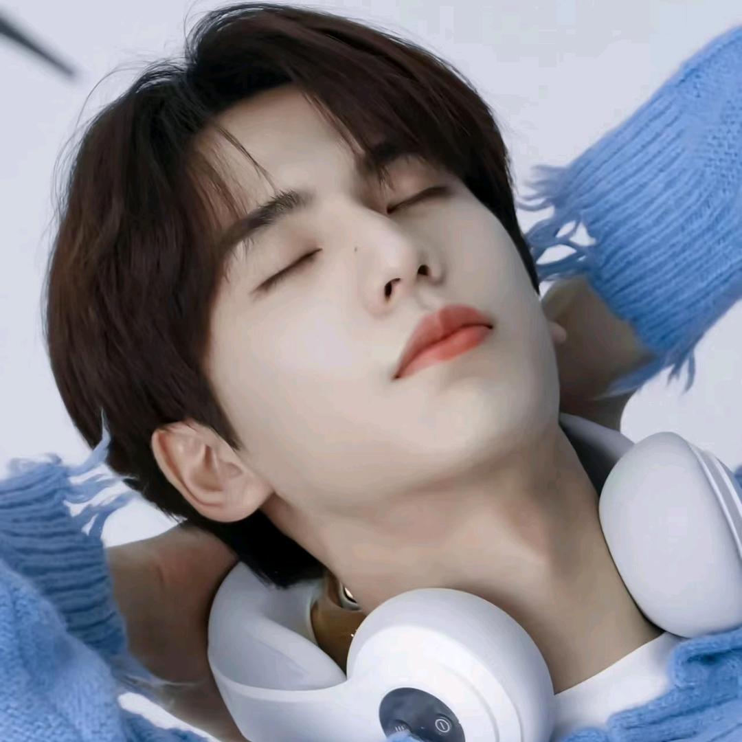 人没不算没 心美才算没