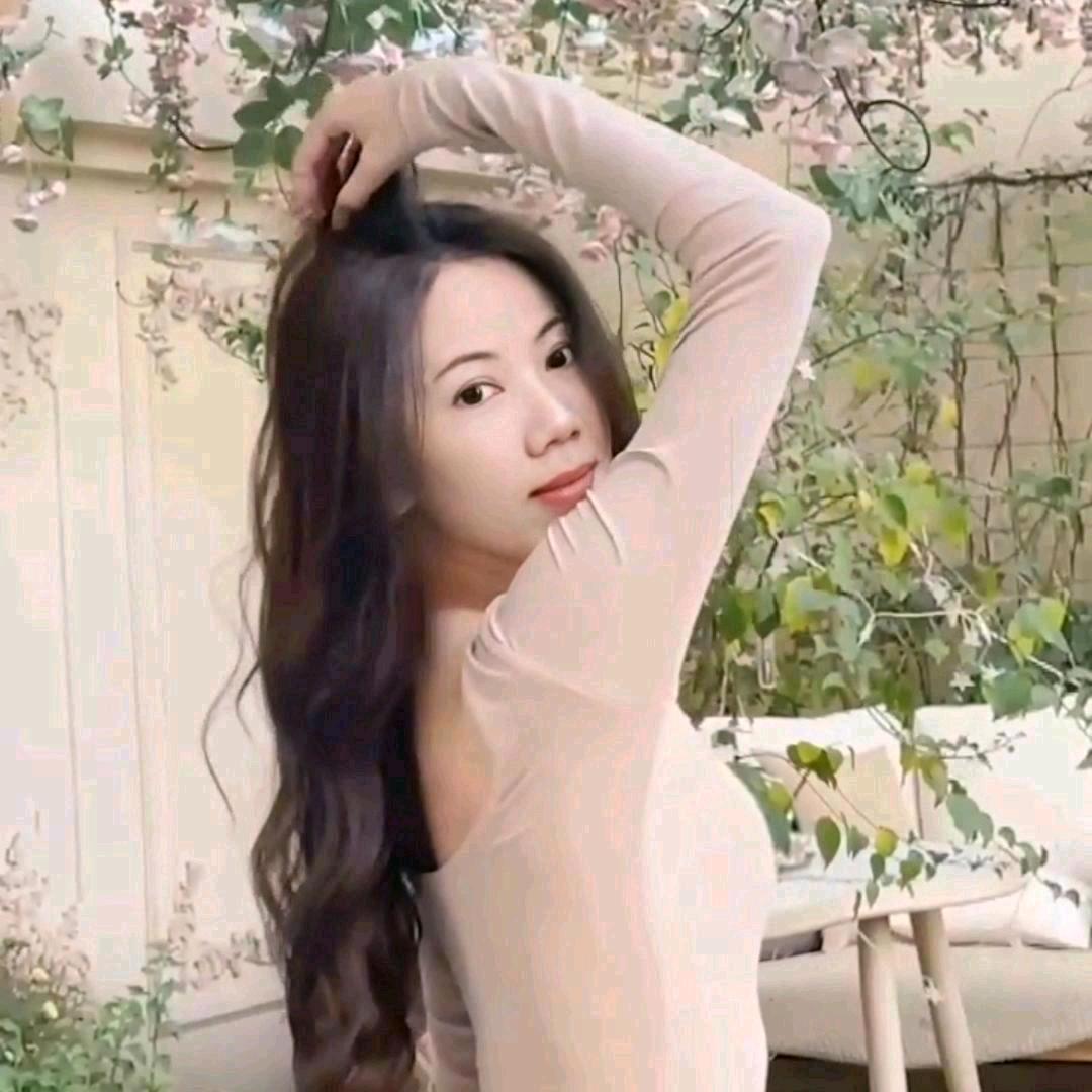 ✨诗✨如✨