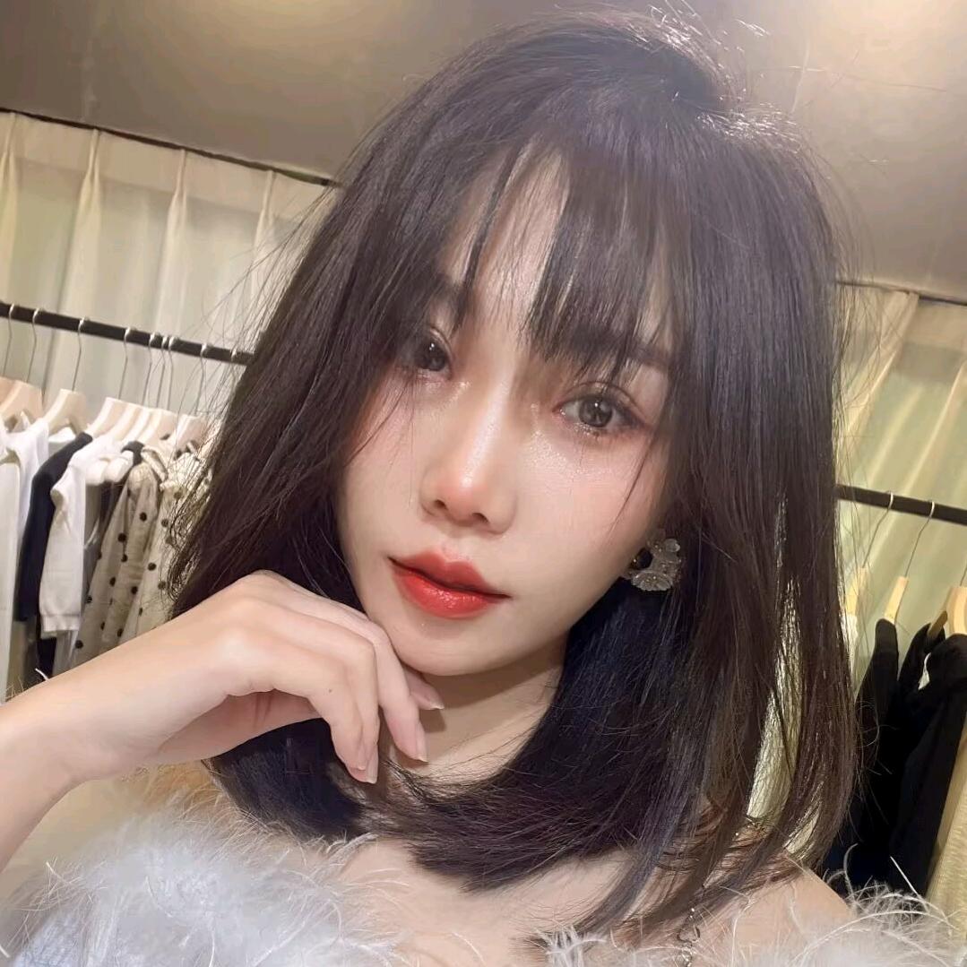 玉皇八区188号女人店晗小姐