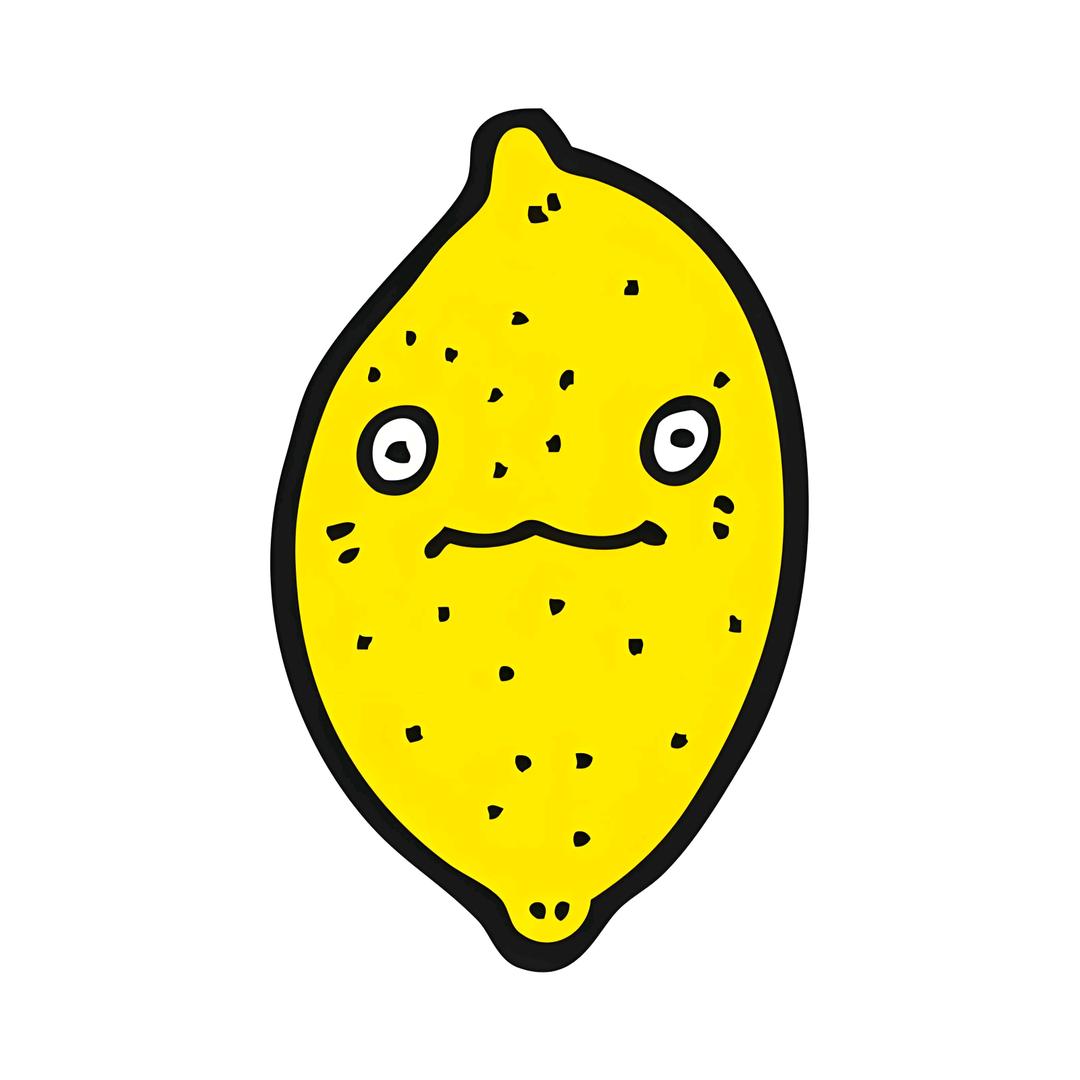 G.💛