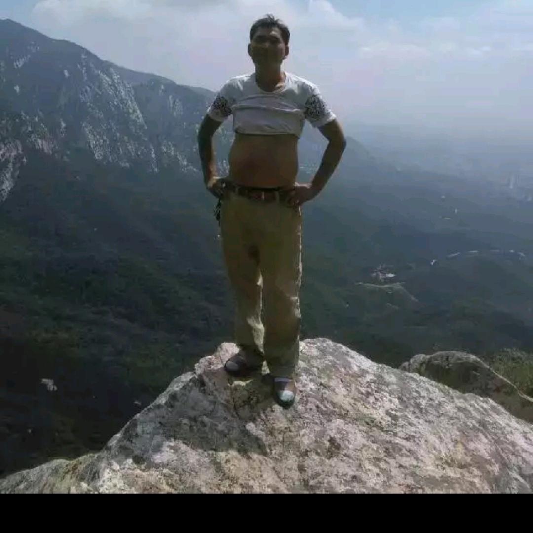 天天在大海里游泳🔥🔥🔥