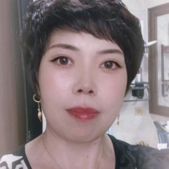 梅姐姐