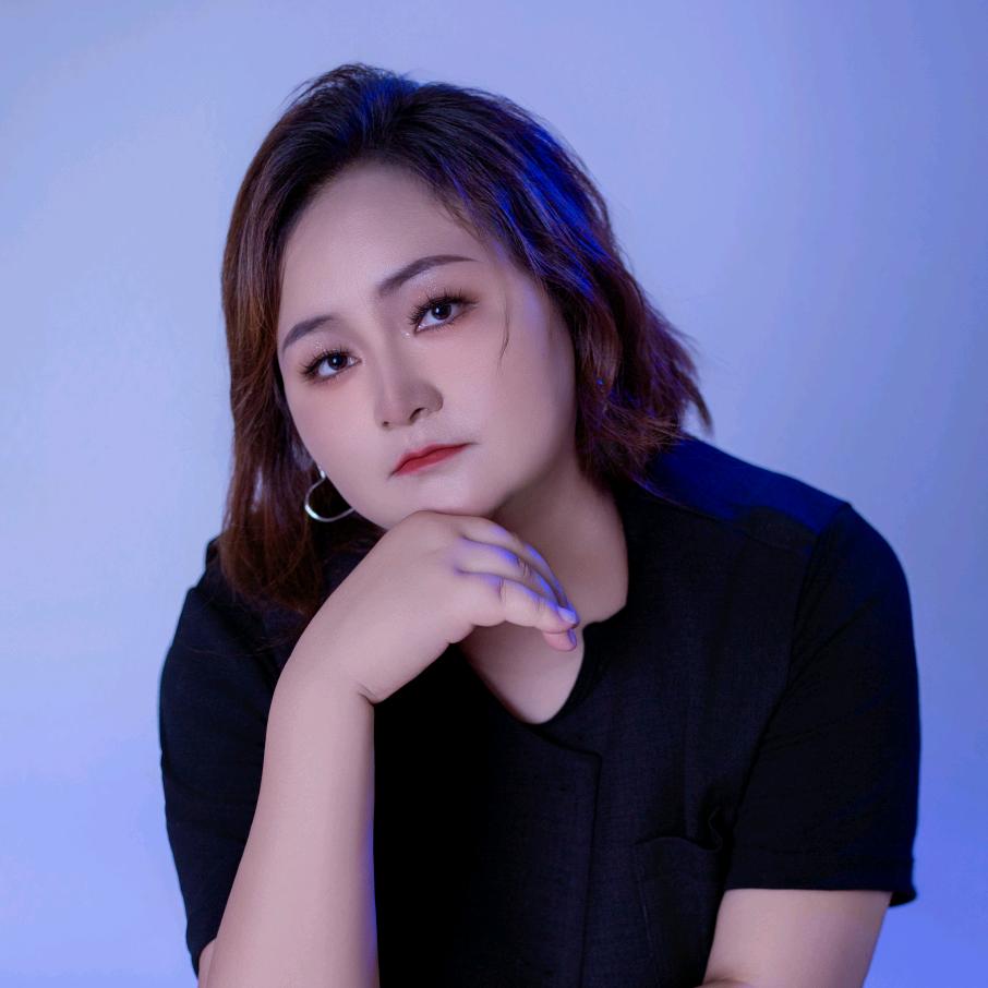 大辉笔记