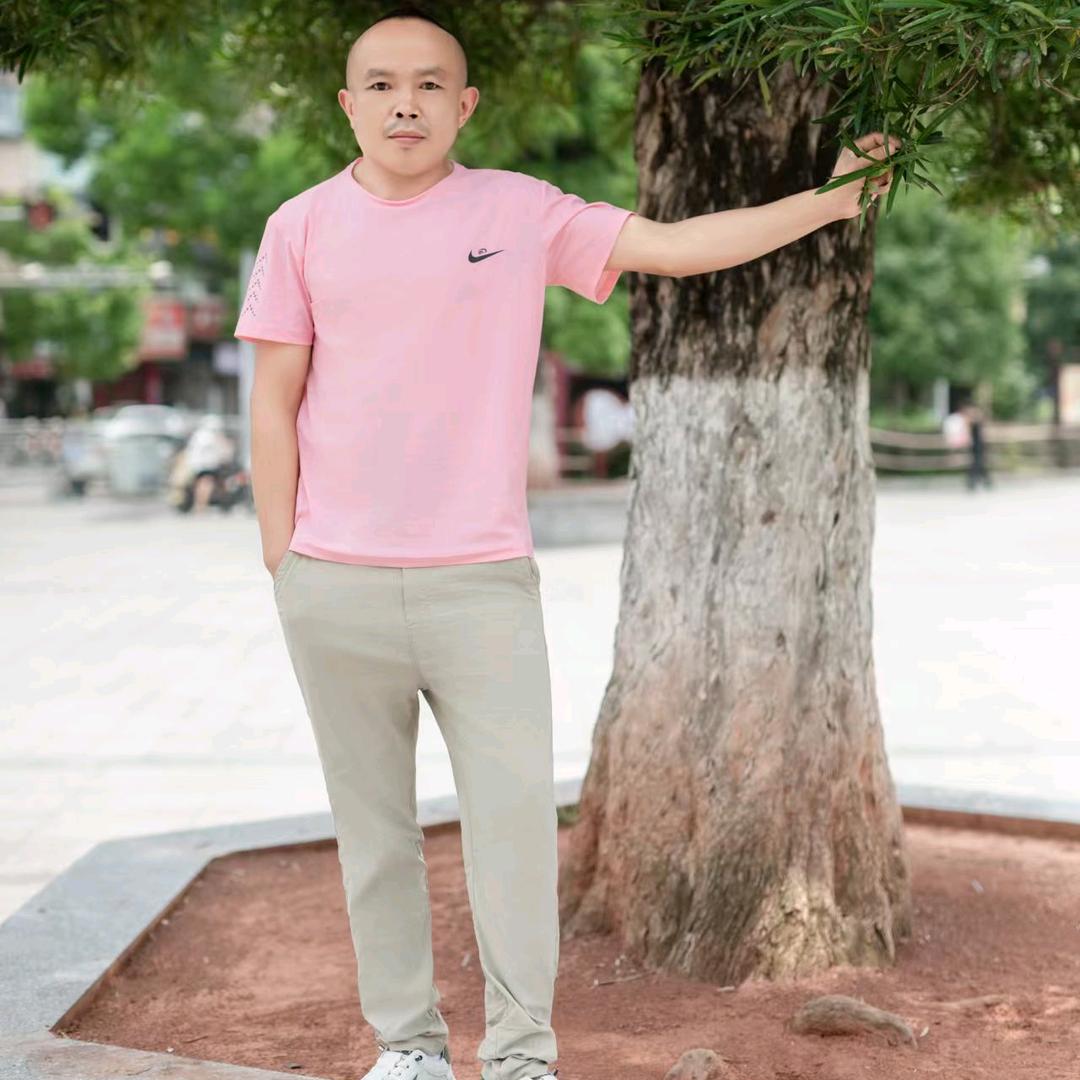 🍁༣寒江孤影༉ᩚ᭄