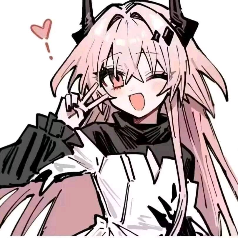 什么都会的小螃蟹