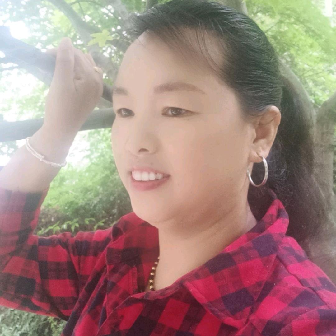 单身的我