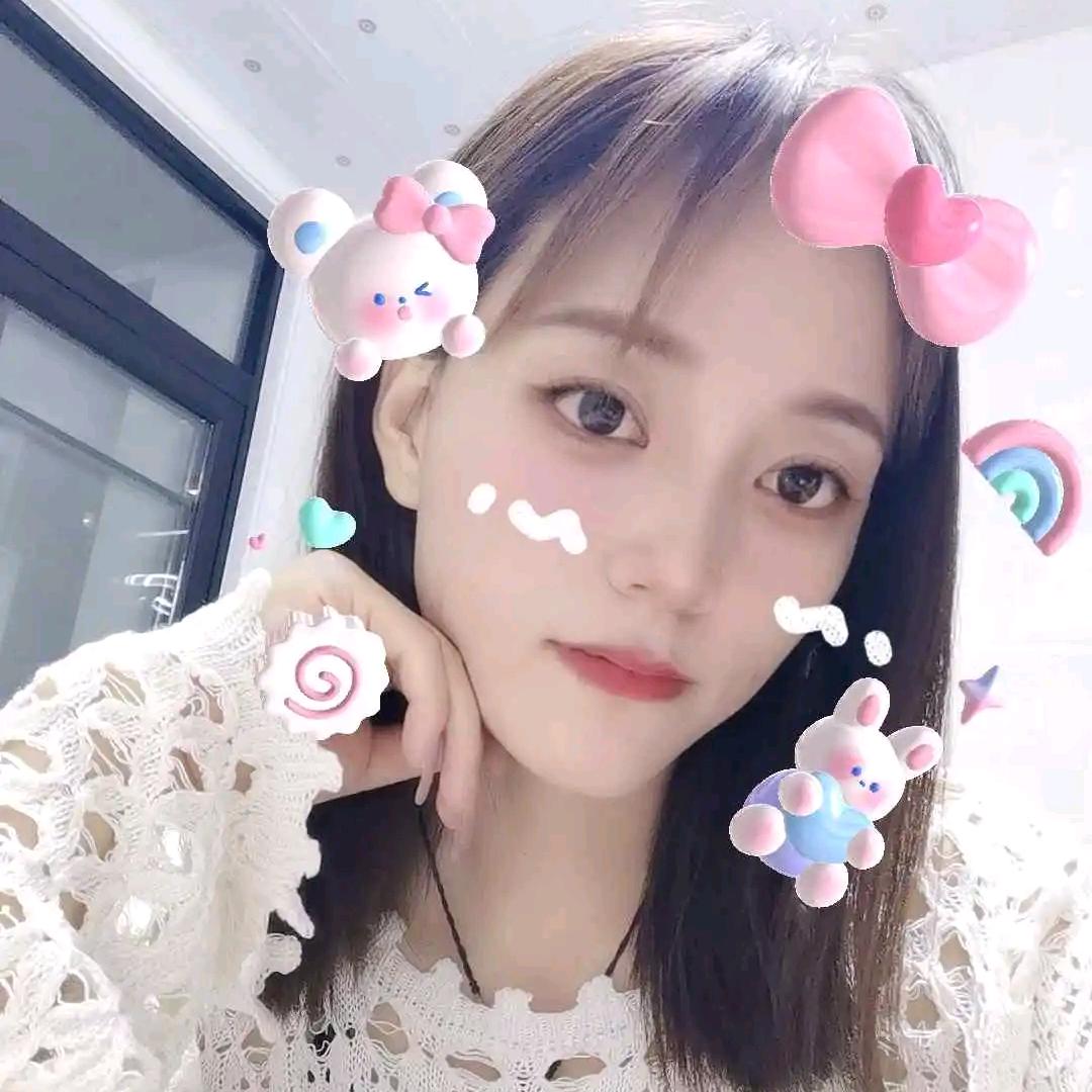小玲子