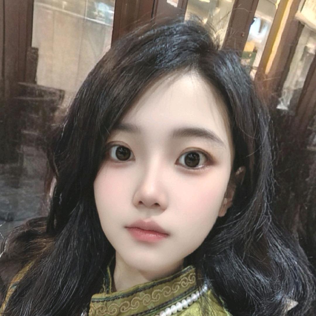 萬萬🀄️