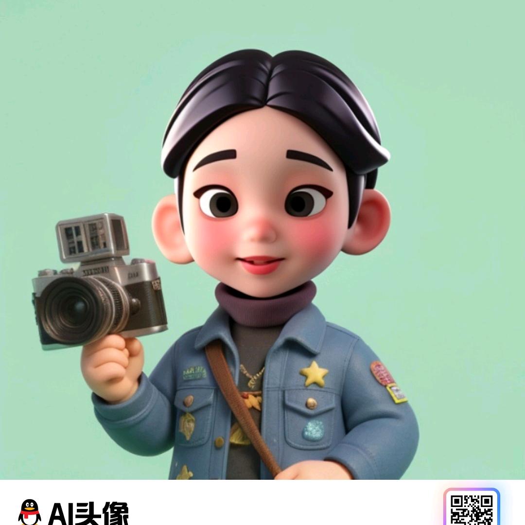 我是史上最强高大众汪东城。