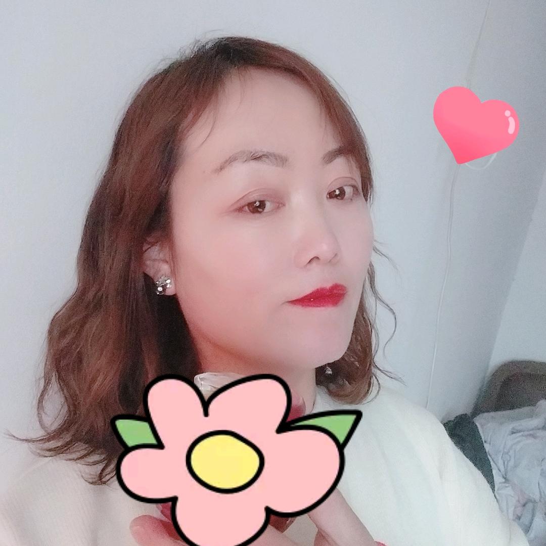 舒心控糖运动(2)