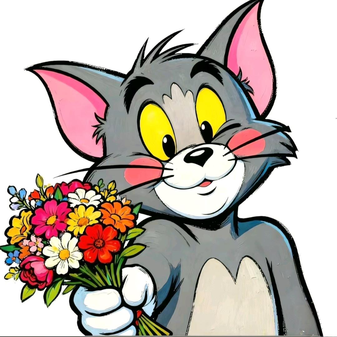 ～短短的一瞬间