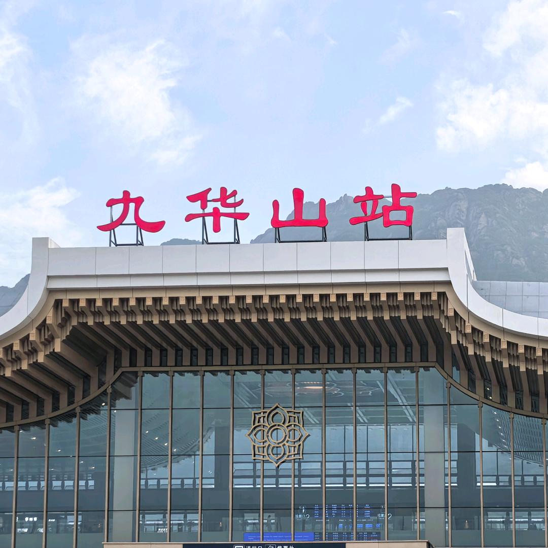 老张聊广电5G大流量卡