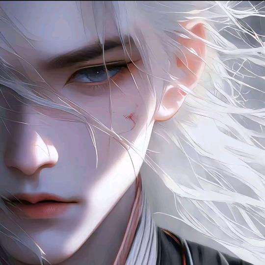 @এ᭄ꦿ 路ঞ爺࿐