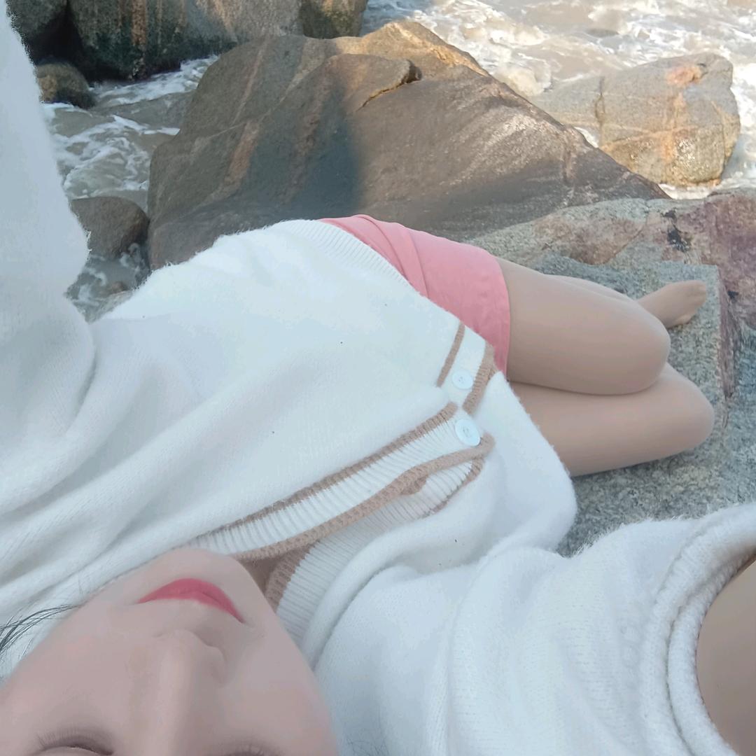 李悦