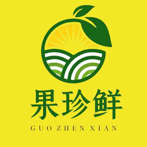 果珍鲜榴莲优选阿秋