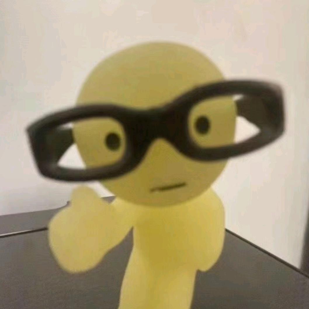 萝卜叶