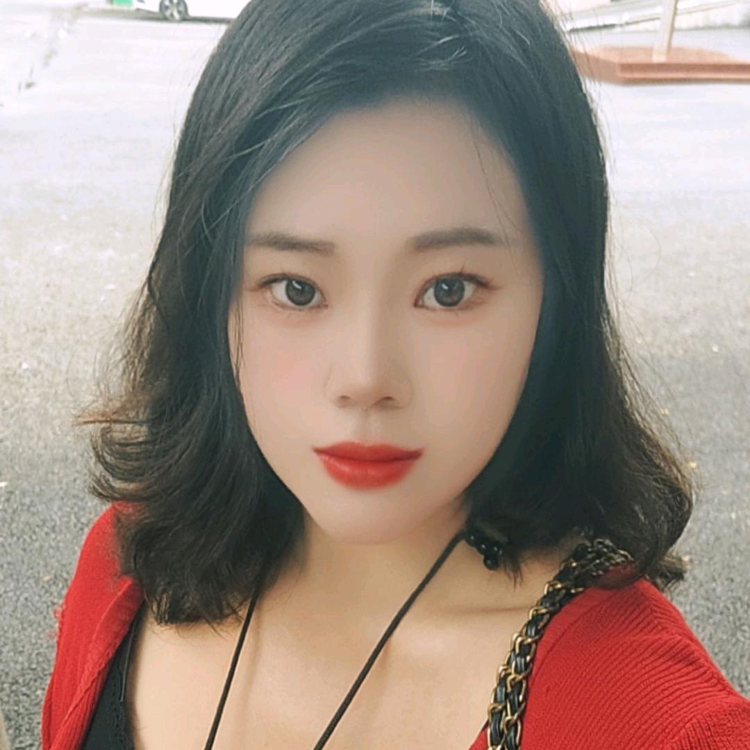 清琴，