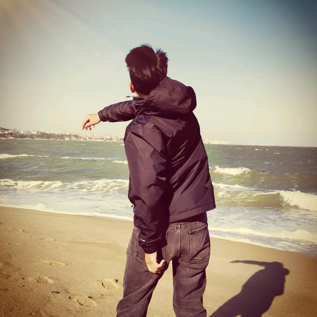 天门李白探房(拖市)