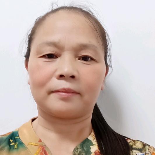香姐姐
