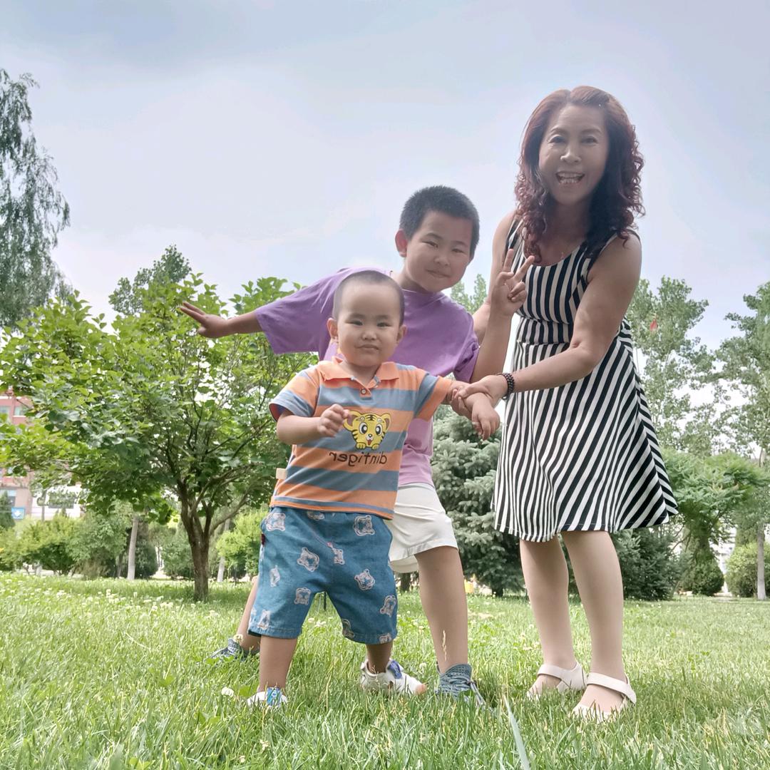 🐍高跟鞋奶奶🐍