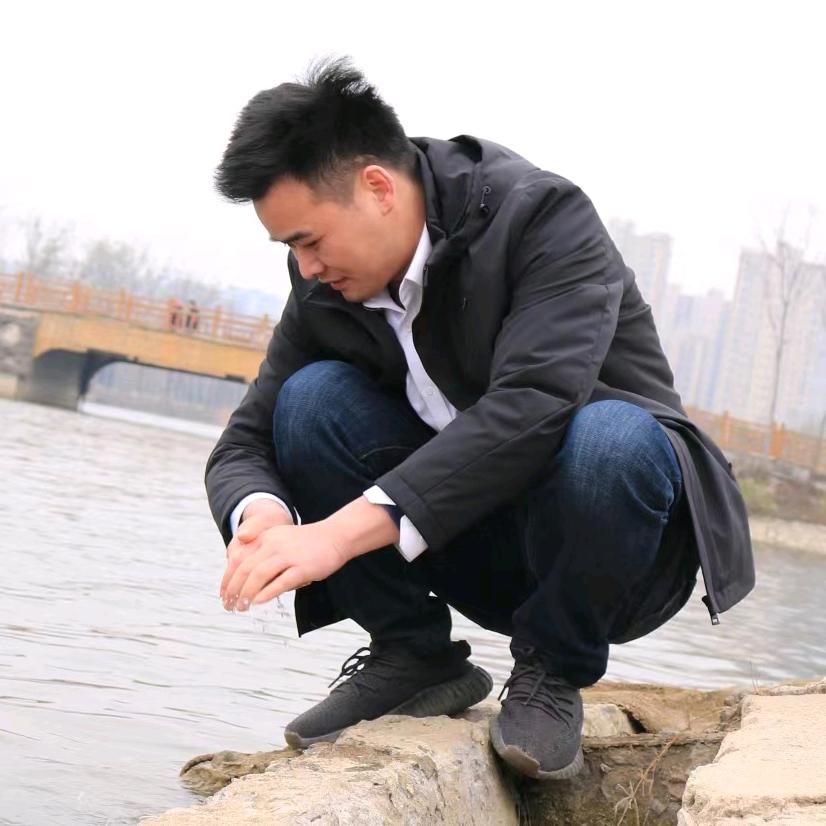 一念三千