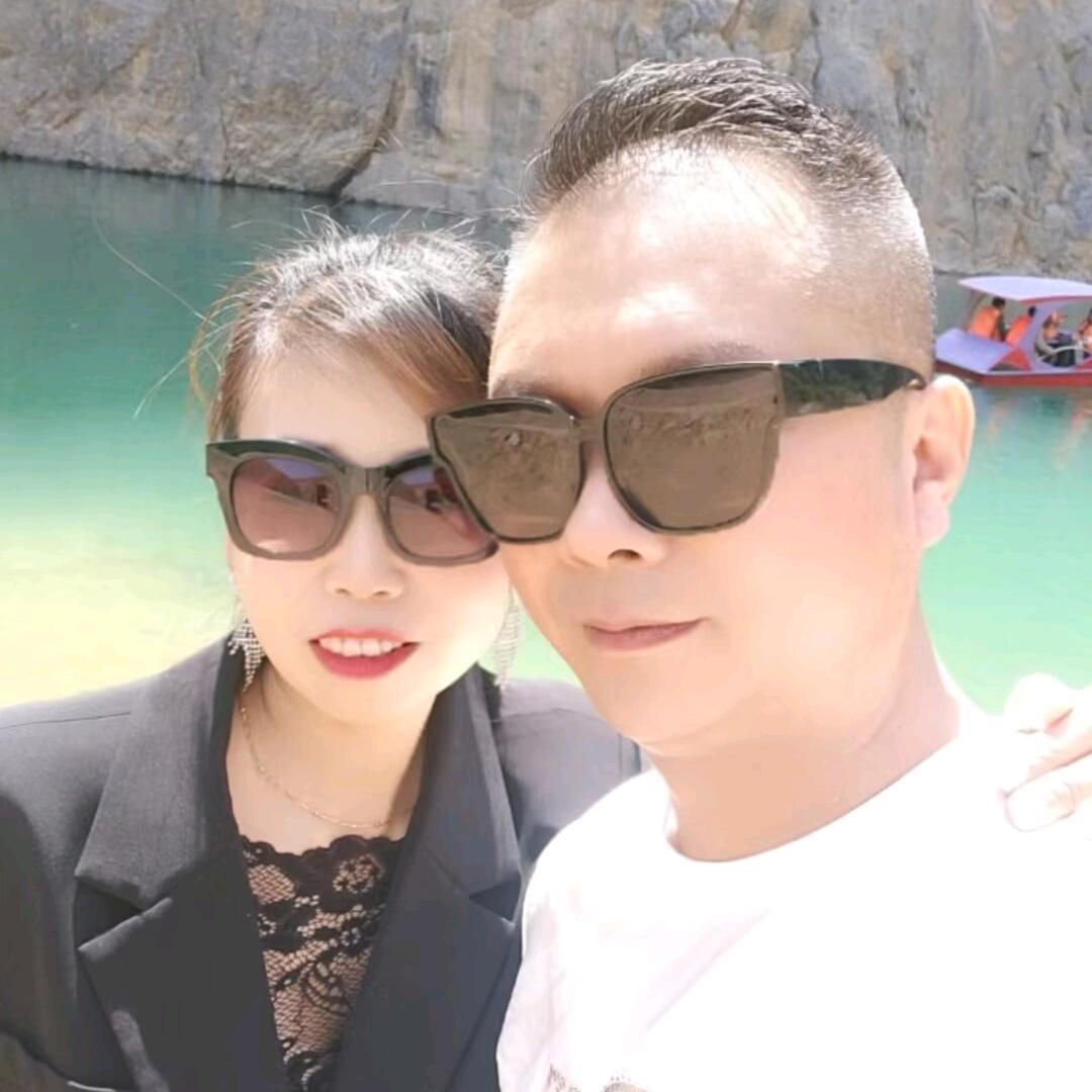 707601638053选择大于努力