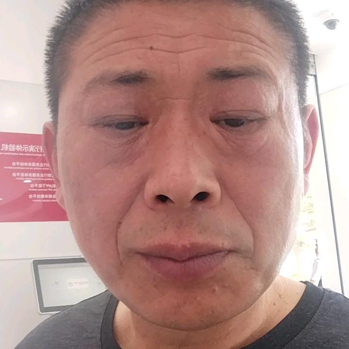 人生无悔
