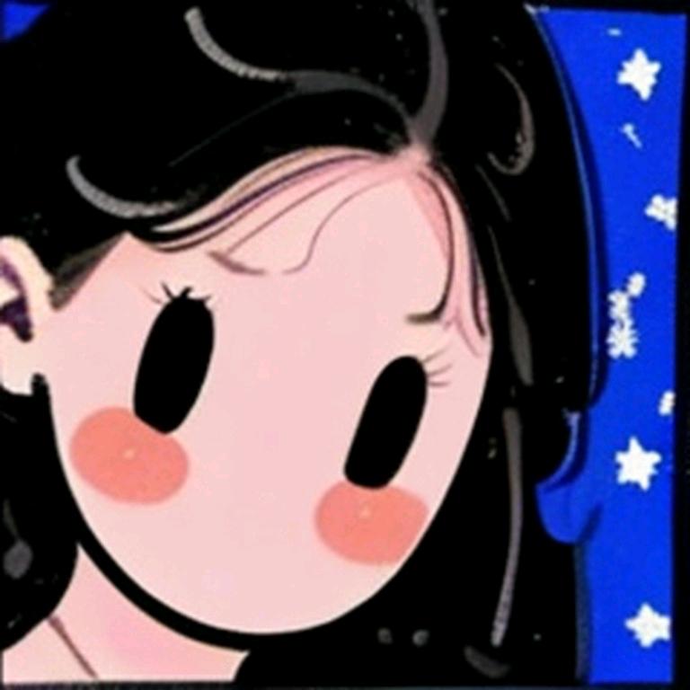 儿子，儿子。我是你bb