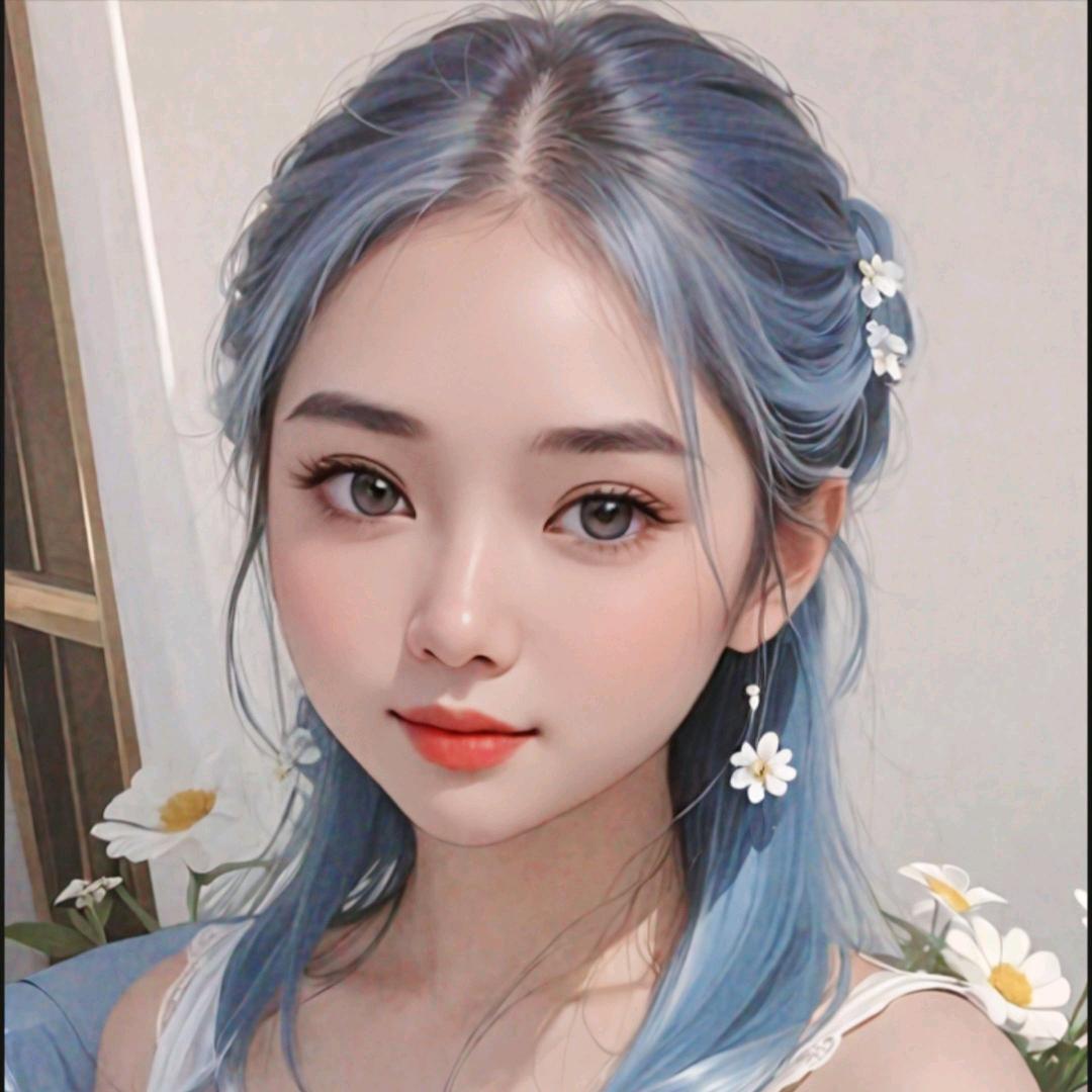 招财猫的小铃铛