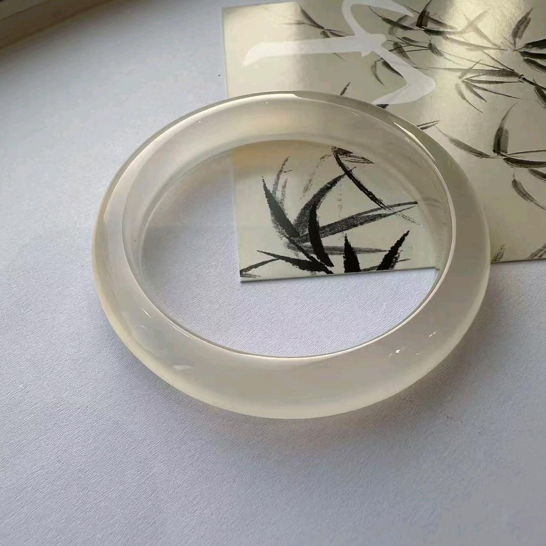 灿灿玛瑙甄选